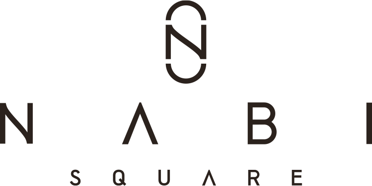 아산 나비스퀘어